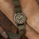 Hamilton Khaki Field Mechanical H69449961 - thumb (3)