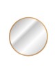 ArtCom LED zrcadlo HESTIA FI800 | 80 cm - thumb (0)