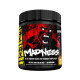 Mutant Madness 30 servings ananas - thumb (0)