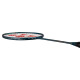 Badmintonová raketa Yonex Nanoflare 800 Play - thumb (2)