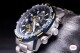 Citizen Promaster Skyhawk A-T Blue Angels JY8078-52L - thumb (7)