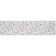 Home Elements Běhoun Lišky, 33 x 130 cm - thumb (0)