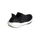 Dámská běžecká obuv adidas  Ultraboost 22 W Core Black  UK 8 - thumb (7)