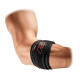 Ortéza na loket McDavid  489 S - thumb (0)