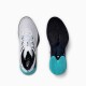 Pánská tenisová obuv Lacoste  AG-LT23 Ultra White/Navy  EUR 40 - thumb (4)