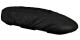 Obal pro střešní boxy Thule  6984 - thumb (0)