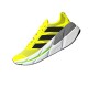 Pánská běžecká obuv adidas  Adistar CS Solar yellow  UK 11,5 - thumb (2)