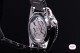 Seiko 5 Sports SKX Sports Style SRPK31K1 - thumb (8)