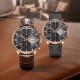 Mido Commander Chronograph M016.414.36.081.00 - thumb (9)