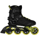 Inline brusle Powerslide Lancer Black 84, 41 - thumb (0)