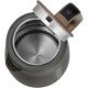 Sencor SWK 0931BK rychlovarná konvice - thumb (3)