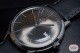Orient Bambino Version3 TAC0000CA - thumb (2)