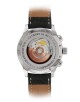 Alexander Shorokhoff Chrono CA05 AS.CA05-1 - thumb (1)