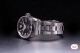 Orient Star Contemporary RE-AU0004B - thumb (2)