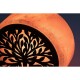 Rabalux 76009 dekorativní solná lampa Igdrasil - thumb (3)