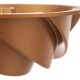 Forma kov bábovka MARISSA pr. 24 cm  - thumb (2)