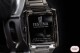 Festina Chronograph 20635/4 - thumb (7)