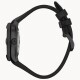 Citizen Promaster Marine Divers Orca BN0235-01E - thumb (10)
