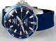 Vostok Europe N-1 Rocket Automatic Line NH35A/225A615S - thumb (2)