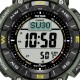 Casio ProTrek PRG-340-3ER - thumb (1)