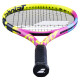 Tenisová raketa Babolat  Boost Rafa 2  L3 - thumb (4)