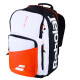 Batoh na rakety Babolat  Pure Strike Backpack 2024 - thumb (0)