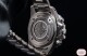 Ball Engineer Hydrocarbon NEDU COSC DC3026A-S4C-BK - thumb (8)