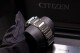 Citizen Series 8 831 Automatic Limited Edition NB6066-51W - thumb (26)