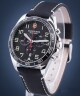 Victorinox FieldForce Chrono 241852 - thumb (21)