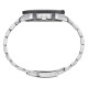 Luminox 3137 - thumb (12)
