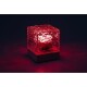 Rabalux 76022 dekorativní stolní LED lampička Cubiko - thumb (5)