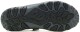 Pánské sandály Merrell  Huntington Sport Convert Black  UK 8 - thumb (2)