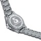 Tissot Seastar 1000 Quartz 40mm T120.410.11.051.00 - thumb (12)
