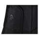 Batoh na rakety Head  Pro X Legend Backpack 28L - thumb (4)