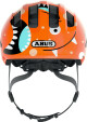 Abus Smiley 3.0 orange 2024 - thumb (1)