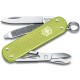 Nůž Victorinox Classic SD Alox Colors Lime Twist - thumb (0)