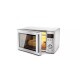 Tescoma Miska na omeletu PURITY MicroWave - thumb (3)