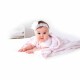 Babymatex Dětská deka Ricco Love, 75 x 100 cm - thumb (1)