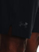 Under Armour šortky UA Tech Vent 1376955-001 - thumb (3)