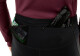 INOV-8 RACE ELITE TIGHT W black - thumb (6)