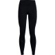 Under Armour legíny UA Empowered Tight-BLK 1365637-001 - thumb (0)
