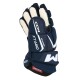 Hokejové rukavice CCM JetSpeed FT680 Navy/White Senior 14 palců - thumb (3)