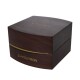 Bulova Electrostatic Accutron DNA Casino 28A208 Limited Edition - thumb (14)