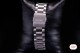 Seiko Prospex SSC817P1 Speedtimer - thumb (7)