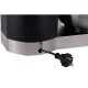 Lauben Kitchen Machine 1200 - thumb (8)