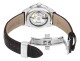 Certina DS-1 Powermatic 80 C029.207.16.091.00 - thumb (1)