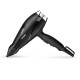 BaByliss 6713DE vysoušeč vlasů  - thumb (2)