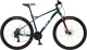 Horské kolo GT   Aggressor 29" Expert Microshift SLT M - thumb (0)