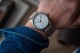 Laco Marine Cuxhaven 39 - thumb (19)
