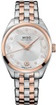 Mido Belluna Royal Lady M024.307.22.116.00 - thumb (0)
